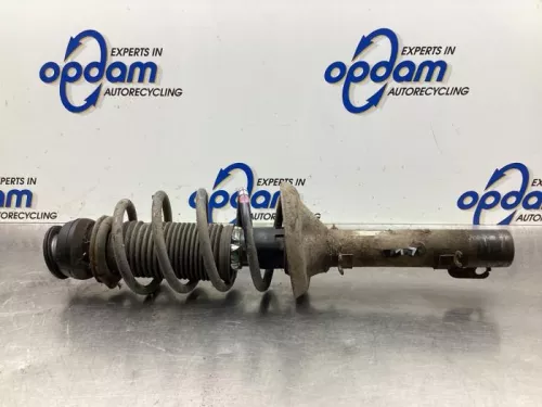 Schokdemperpoot links-voor-8071430