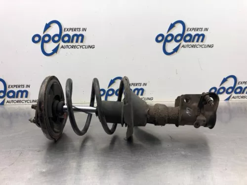 Schokdemperpoot links-voor-8082710