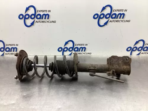 Schokdemperpoot links-voor-7931754