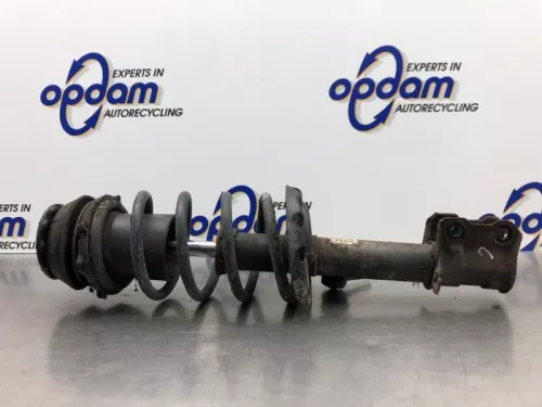 Schokdemperpoot links-voor-8200748