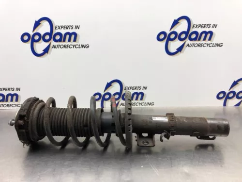 Schokdemperpoot links-voor-8254207