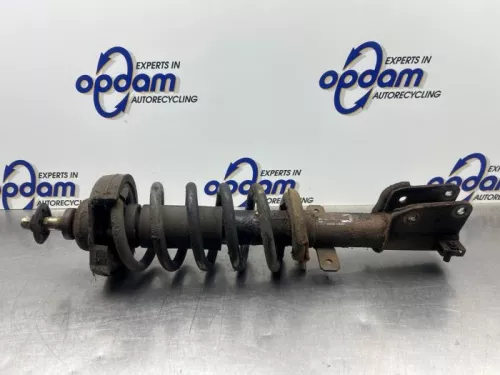 Schokdemperpoot links-voor-8229255