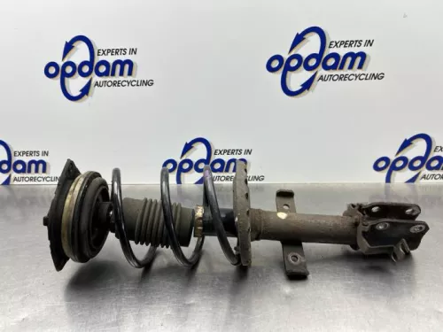 Schokdemperpoot links-voor-8296218