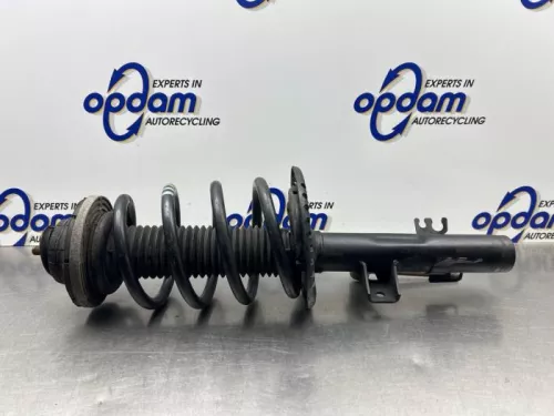 Schokdemperpoot links-voor-8310699