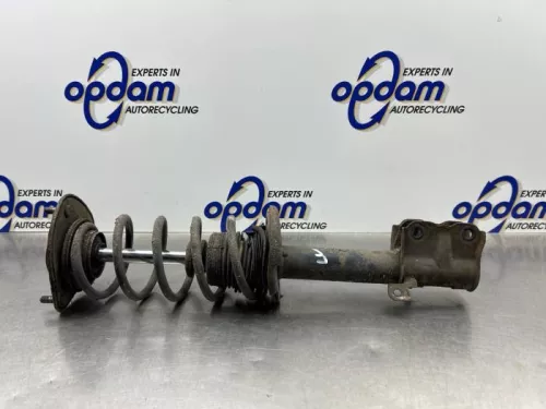 Schokdemperpoot links-voor-8280246