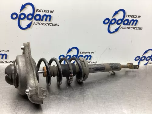 Schokdemperpoot links-voor-7865864