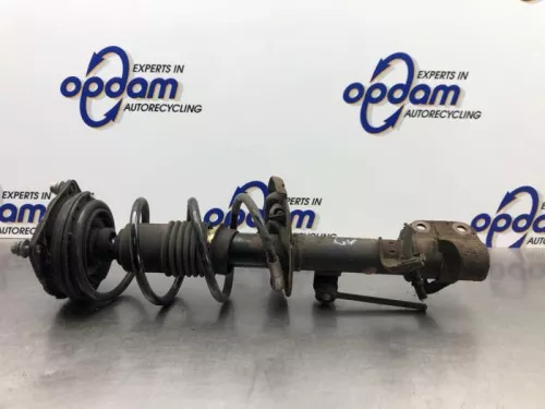 Schokdemperpoot links-voor-8175491