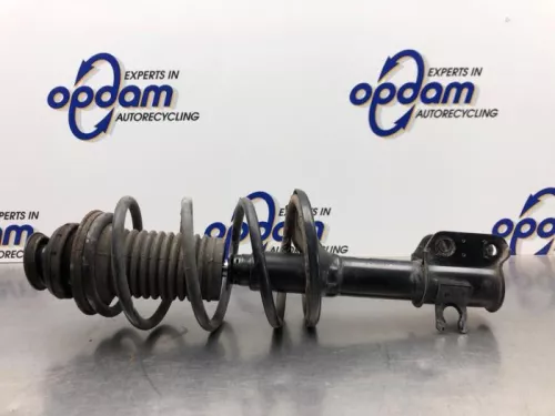 Schokdemperpoot links-voor-8231128