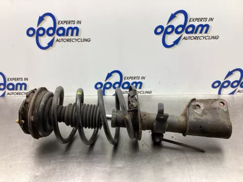 Schokdemperpoot links-voor-7729455