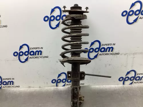 Schokdemperpoot links-voor-8079700