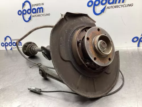 Aandrijfas rechts-achter-7914638