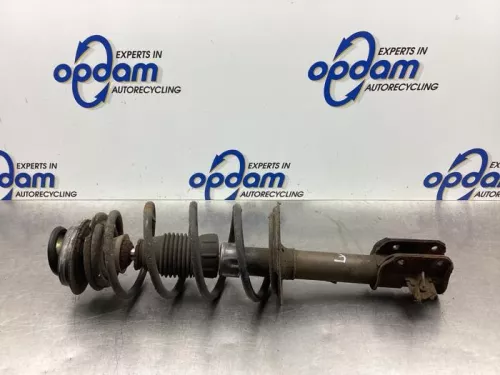 Schokdemperpoot links-voor-8044663