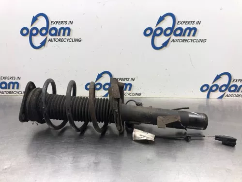 Schokdemperpoot links-voor-8074320
