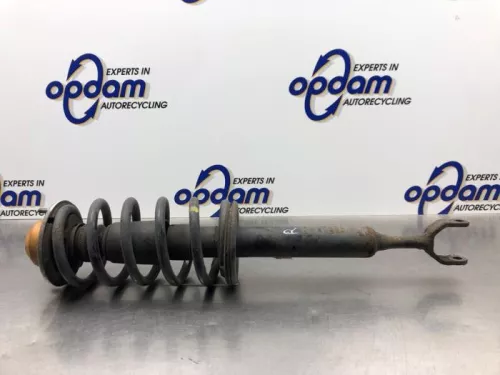 Schokdemperpoot links-voor-8205745