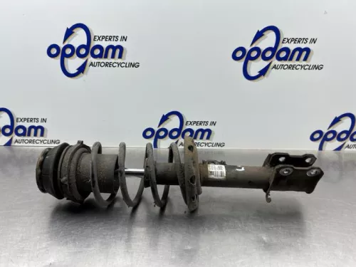 Schokdemperpoot links-voor-8304488