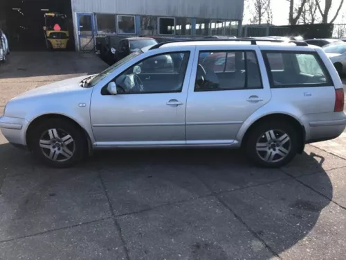 Schokdemperpoot links-voor-7619984