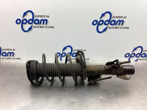 Schokdemperpoot links-voor-7842676