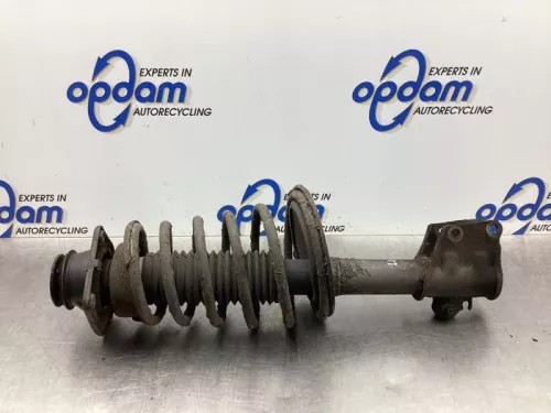 Schokdemperpoot links-voor-8044783