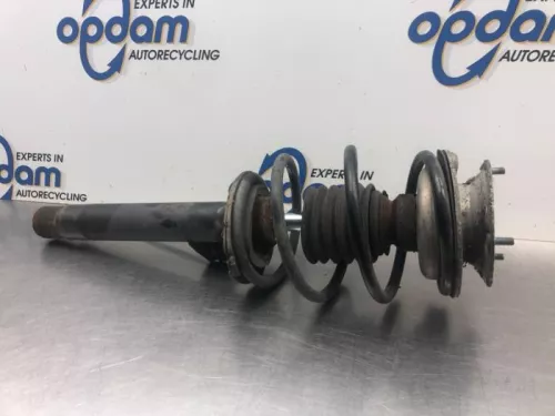 Schokdemperpoot links-voor-8055758