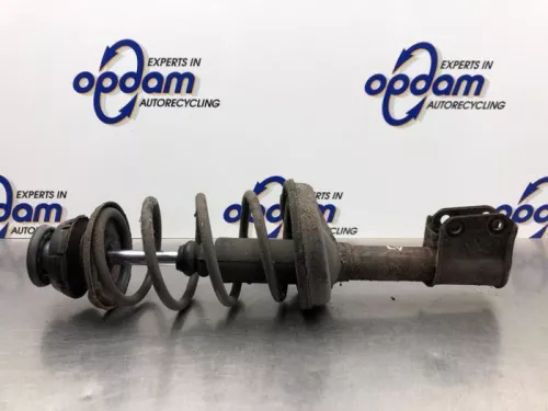 Schokdemperpoot links-voor-8209759