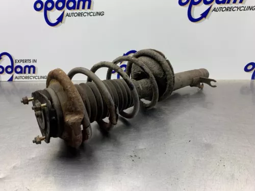 Schokdemperpoot links-voor-8219575