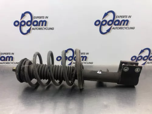 Schokdemperpoot links-voor-8231539