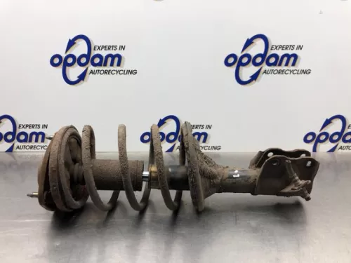 Schokdemperpoot links-voor-8232716