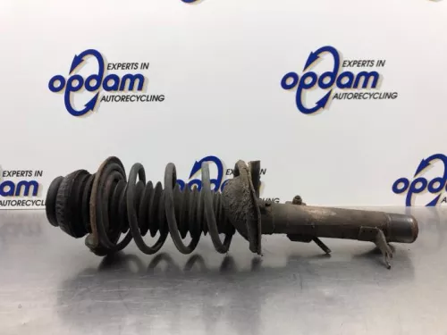 Schokdemperpoot links-voor-8234085
