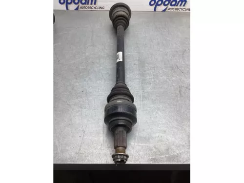 Aandrijfas rechts-achter-8175183