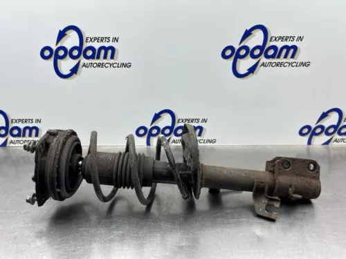 Schokdemperpoot links-voor-8322803