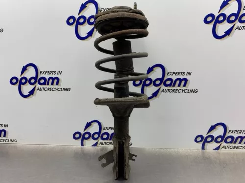 Schokdemperpoot links-voor-8325670