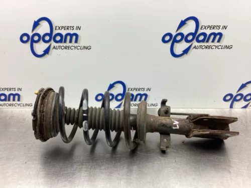 Schokdemperpoot links-voor-7938384