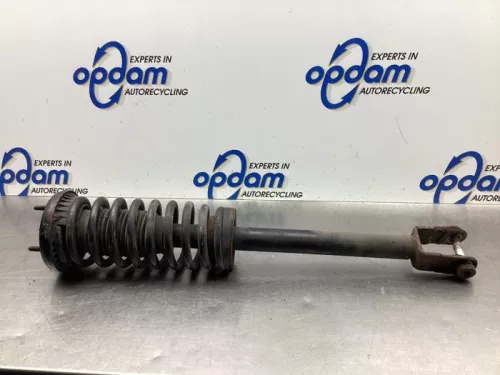 Schokdemperpoot links-voor-7931635