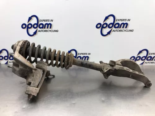 Schokdemperpoot links-voor-8199795