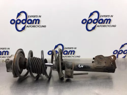 Schokdemperpoot links-voor-8250848