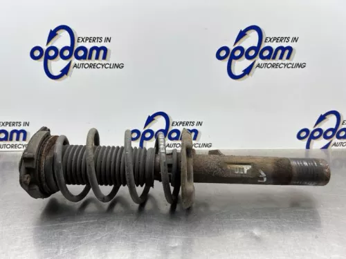 Schokdemperpoot links-voor-8314841