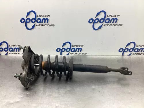 Schokdemperpoot links-voor-8074332