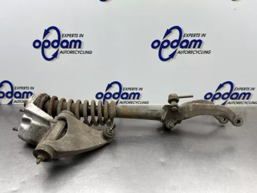 Schokdemperpoot links-voor-8297801