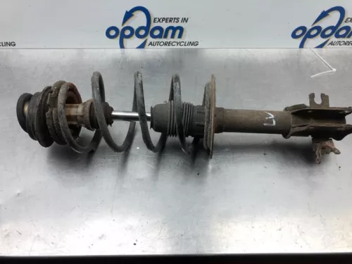 Schokdemperpoot links-voor-7912812