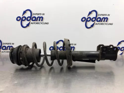 Schokdemperpoot links-voor-8183077