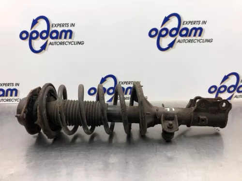 Schokdemperpoot links-voor-8233567