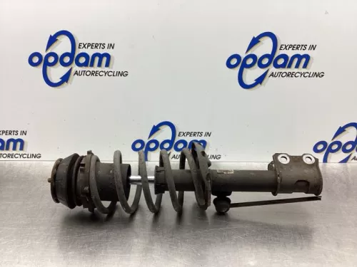 Schokdemperpoot links-voor-7861284