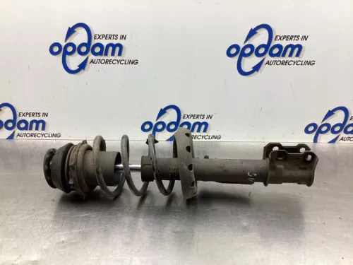 Schokdemperpoot links-voor-8077698