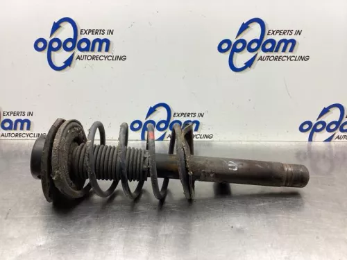 Schokdemperpoot links-voor-8121158