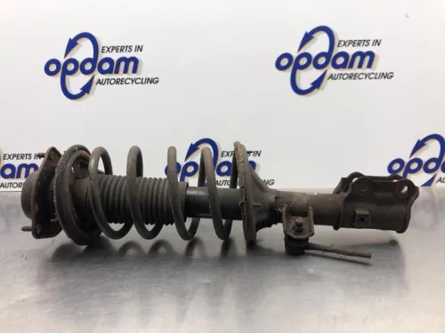 Schokdemperpoot links-voor-8178082