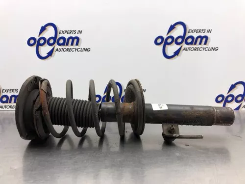 Schokdemperpoot links-voor-8194042