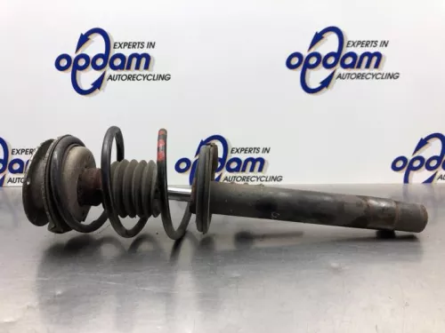 Schokdemperpoot links-voor-8189861