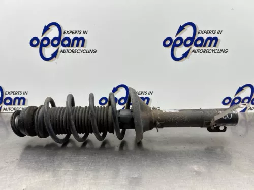 Schokdemperpoot links-voor-8292755