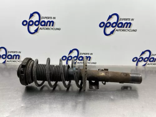 Schokdemperpoot links-voor-8321660