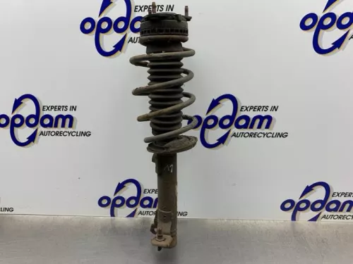 Schokdemperpoot links-voor-8327458